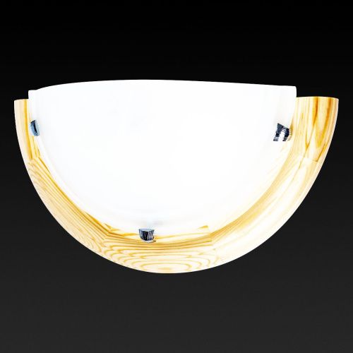 Светильник настенный Toplight Irma (Ирма) TL9070Y-01PN - фото 2