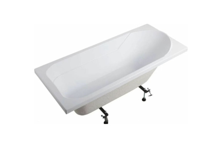 Ножки для ванны Aquanet 00178682