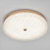 Светильник потолочный LED4U L1116-500 GD