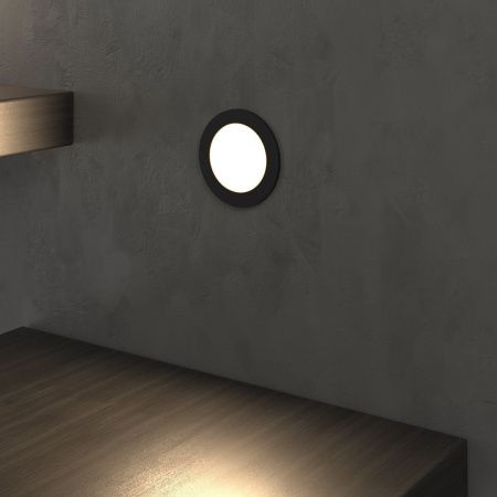 Подсветка для лестниц Elektrostandard MRL LED 1108 4690389098826