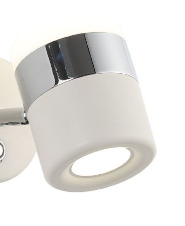Спот Zortes Fiero (Фиеро) ZRS.27808.9