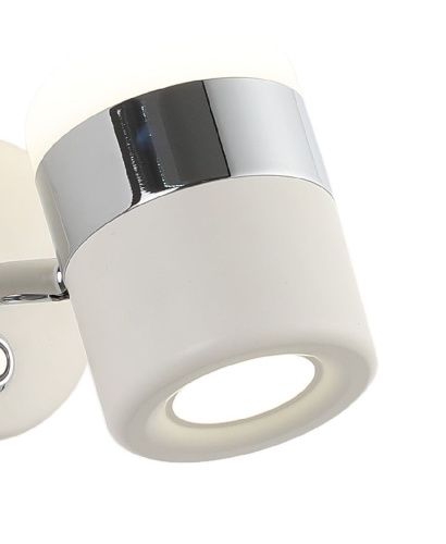 Спот Zortes Fiero (Фиеро) ZRS.27808.9 - фото 4