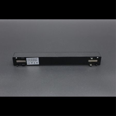 Трековый магнитный светильник Aployt Magnetic track 48 (Магнетиц трацк 48) APL.0101.00.10