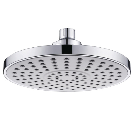 Верхний душ WasserKRAFT  A029 хром