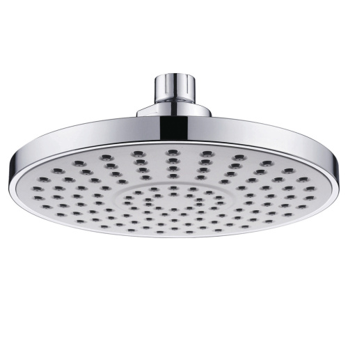 Верхний душ WasserKRAFT  A029 хром - фото 3