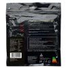Светодиодная лента Apeyron 00-307