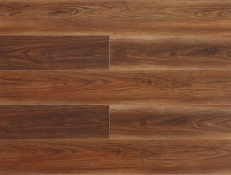 SPC ламинат CronaFloor Grand Sequoia Дуб Красный Т088169 толщина 0,5 см 43 класс 1200х180