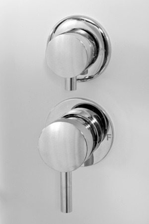 Душевая кабина AvaCan L620RN 120х80 асимметричная без крыши ориентация правая