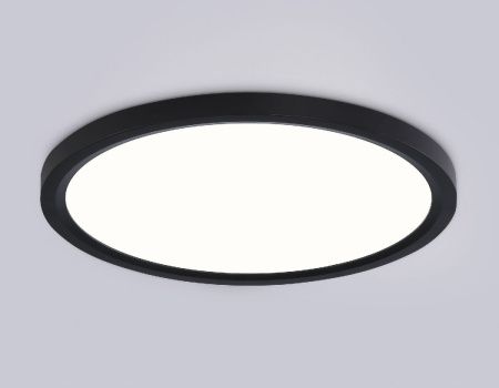 Светильник потолочный Ambrella Light Air Slim (Аир Слим) FZ1906