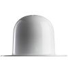 Светильник подвесной Arte Lamp Bijoux (Биджоукс) A3234SP-1WH