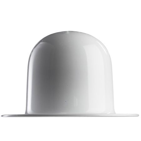 Светильник подвесной Arte Lamp Bijoux (Биджоукс) A3234SP-1WH
