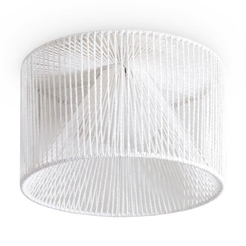 Светильник потолочный Freya Cottage FR5405CL-01W1 - фото 2