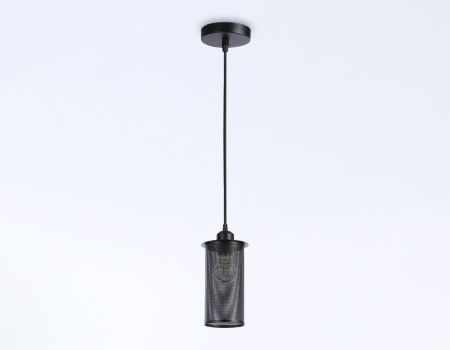 Светильник подвесной Ambrella Light Traditional (Традитионал) TR8162