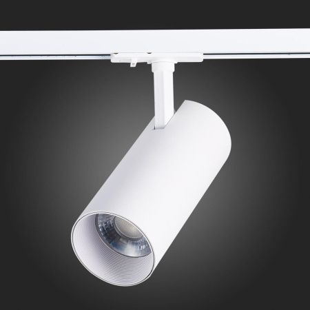 Трековый светильник ST Luce Mono (Моно) ST350.536.30.36