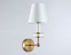 Бра Ambrella Light Heigh Light (Хеигх Лигхт) LH71025