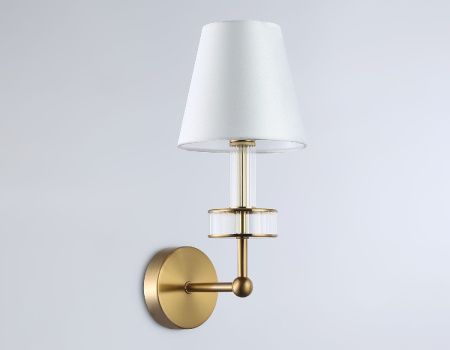 Бра Ambrella Light Heigh Light (Хеигх Лигхт) LH71025