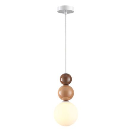 Светильник подвесной Lumion Bonbones (Бонбонес) 6558/1