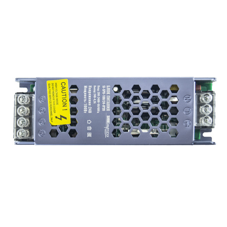 Блок питания SignImpress SI-SPU-100/24 IP20