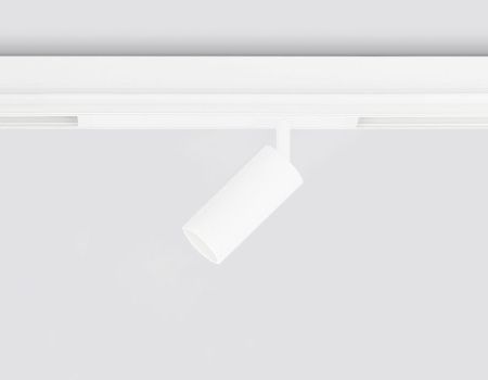 Трековый светодиодный светильник Ambrella Light Magnetic 220V (Магнетиц 220В) GL1615