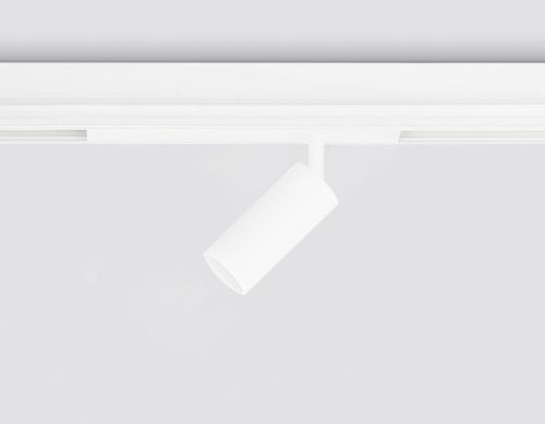 Трековый светодиодный светильник Ambrella Light Magnetic 220V (Магнетиц 220В) GL1615 - фото 4