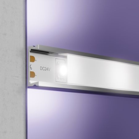Светодиодная лента Maytoni Led Strip 10162