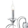 Бра Lumion Classi (Цласси) 8032/2W