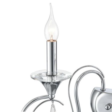 Бра Lumion Classi (Цласси) 8032/2W