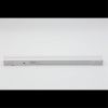 Трековый магнитный светильник Aployt Magnetic track 48 (Магнетиц трацк 48) APL.0102.11.24