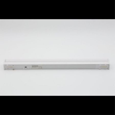 Трековый магнитный светильник Aployt Magnetic track 48 (Магнетиц трацк 48) APL.0102.11.24