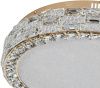 Люстра потолочная Stilfort Gabbana (Габбана) 4014/03/06C