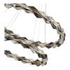 Люстра подвесная ST Luce DIAMANTA (ДИАМАНТА) SL6009.203.02