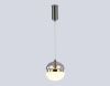 Светильник подвесной Ambrella Light Modern (Модерн) LH11003