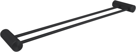 Полотенцедержатель Allen Brau Priority 6.31C12-31