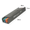 Блок питания SignImpress SI21813