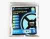 Светодиодная лента Ambrella Light LED Strip 12V (ЛЕД Стрип 12В) GS1403