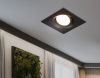 Светильник встраиваемый Ambrella Light Standard Tech (Стандард Тецх) TN102744