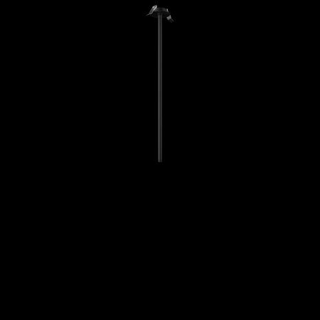 Спот Loft It Cane 10359/600 Black