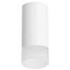 Светильник накладной Lightstar RULLO (РУЛЛО) R43631