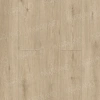 SPC ламинат Norland Sigrid Pluse 1006-1 Abbi толщина 0.4 см 43 класс 1220х183