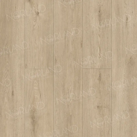 SPC ламинат Norland Sigrid Pluse 1006-1 Abbi толщина 0.4 см 43 класс 1220х183