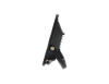 Прожектор светодиодный SignImpress TGD 30W Green