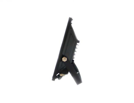 Прожектор светодиодный SignImpress TGD 30W Green