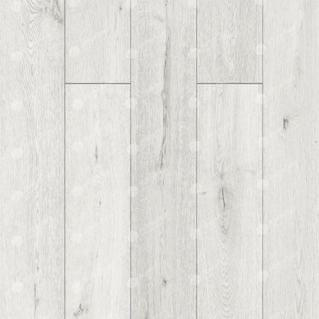 Ламинат Alpine Floor Aura LF100-21 Дуб Арно толщина 0.8 см 33 класс 1218х198