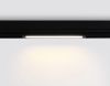 Трековый магнитный светильник Ambrella Light Magnetic 220V (Магнетиц 220В) GL1262