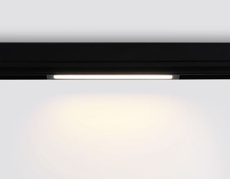 Трековый магнитный светильник Ambrella Light Magnetic 220V (Магнетиц 220В) GL1262