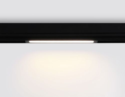 Трековый магнитный светильник Ambrella Light Magnetic 220V (Магнетиц 220В) GL1262 - фото 4