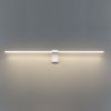 Подсветка для картин Odeon Light Tiny (Тины) 7070/10WL