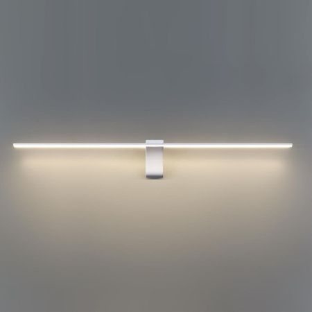 Подсветка для картин Odeon Light Tiny (Тины) 7070/10WL
