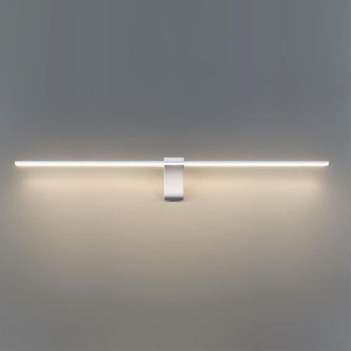 Подсветка для картин Odeon Light Tiny (Тины) 7070/8WL - фото 3