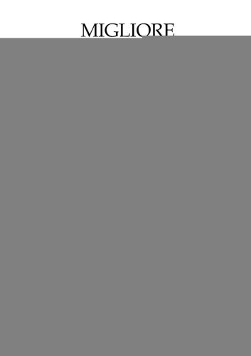 Бумагодержатель Migliore Luxor 26119